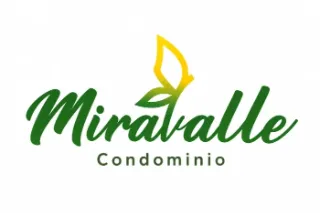 Miravalle Condominio