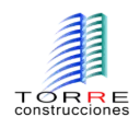 Torre Construcciones