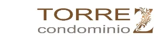 {{ modal.name }}