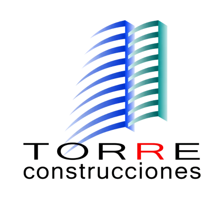 Torre Construcciones